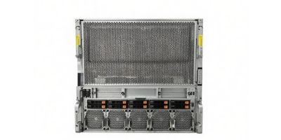 NVIDIA B200 整机服务器