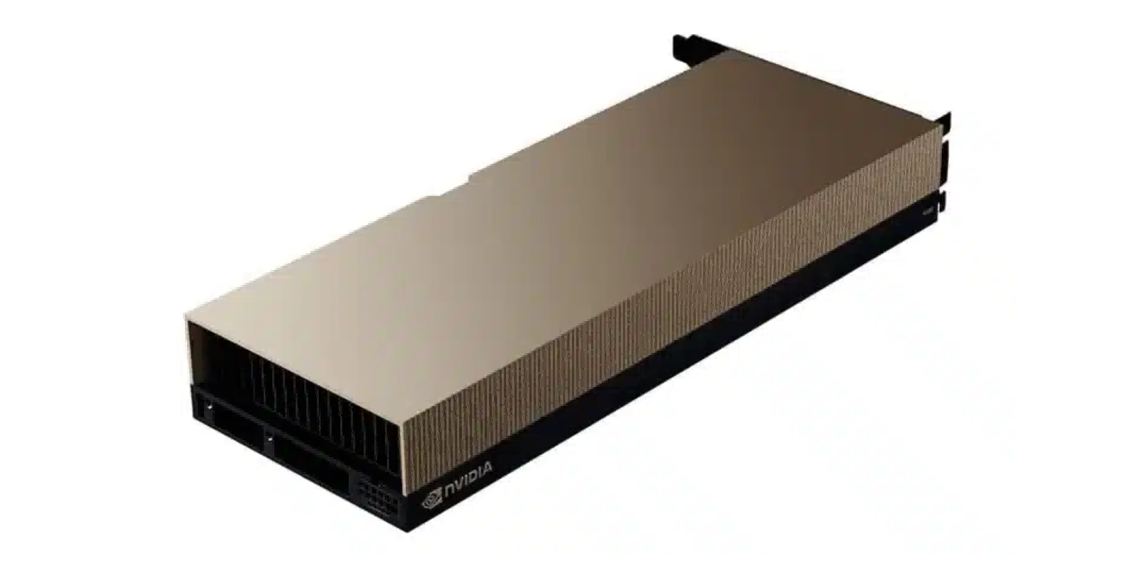 NVIDIA A100-PCIE 显卡